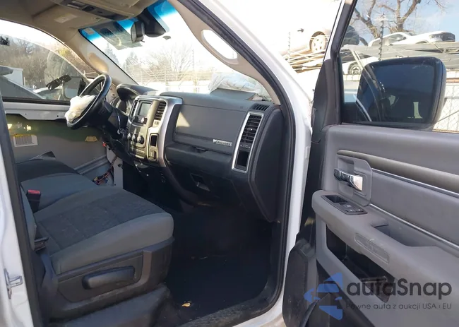 1C6RR7GTXGS370125: 43956559