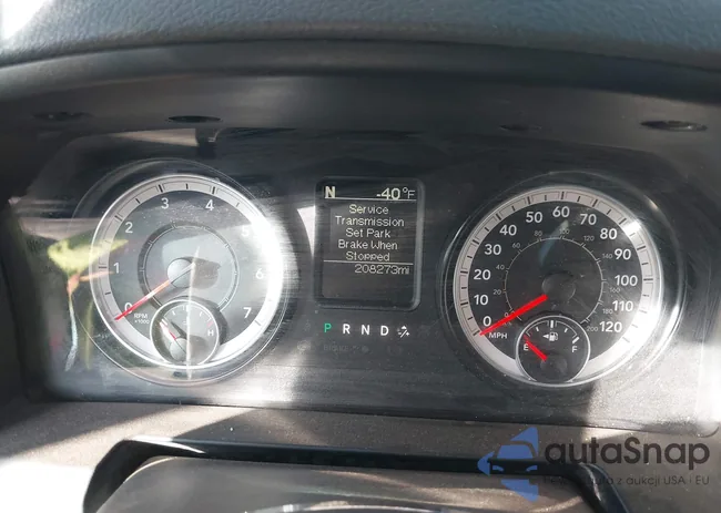 1C6RR7GTXGS370125: 43956559