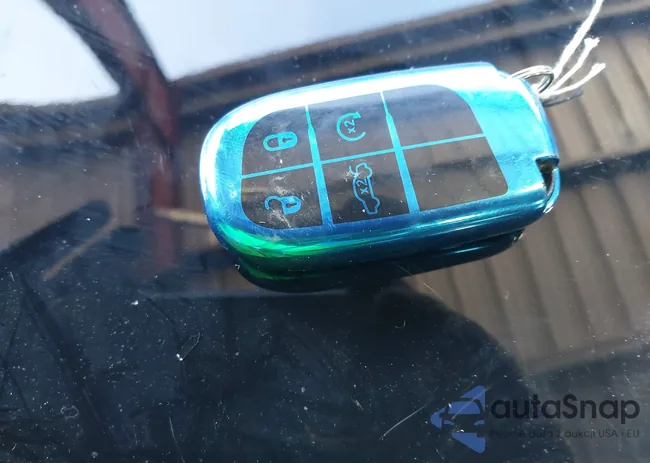 2C3CDXGJXNH176280: 43956564