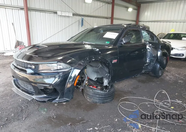 2C3CDXGJXNH176280: 43956564