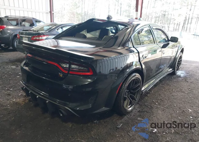 2C3CDXGJXNH176280: 43956564