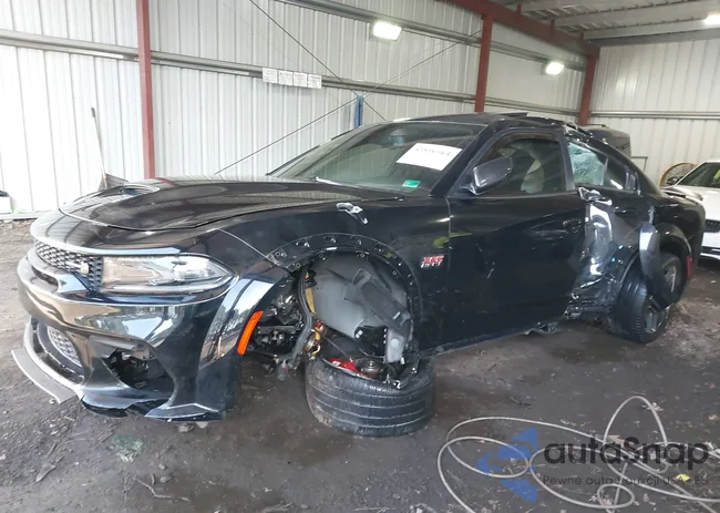 2C3CDXGJXNH176280: 43956564