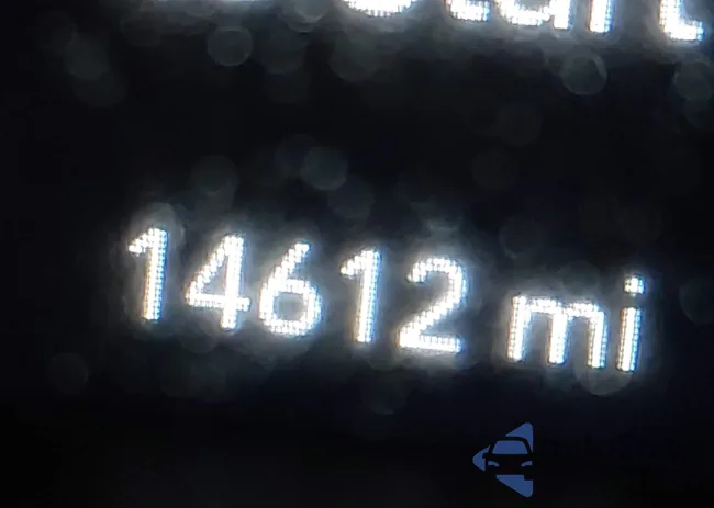 2C3CDXGJXNH176280: 43956564