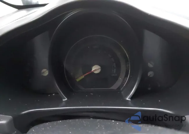 KNDPB3A23C7221825: 43956570