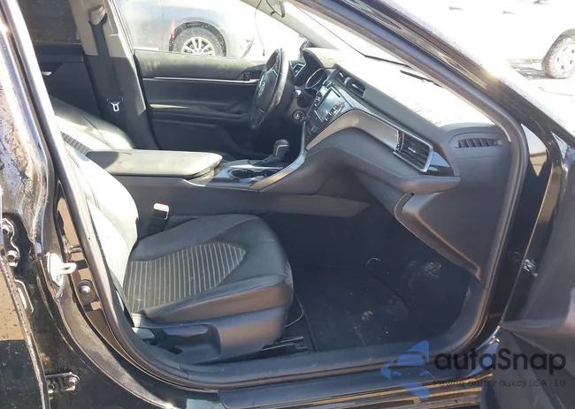 4T1G11AK0LU976421: 43956574