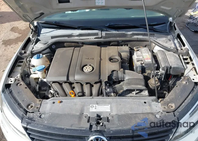 3VWDP7AJ2CM321971: 43956582