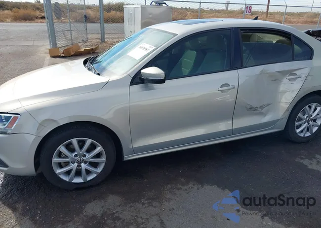 3VWDP7AJ2CM321971: 43956582