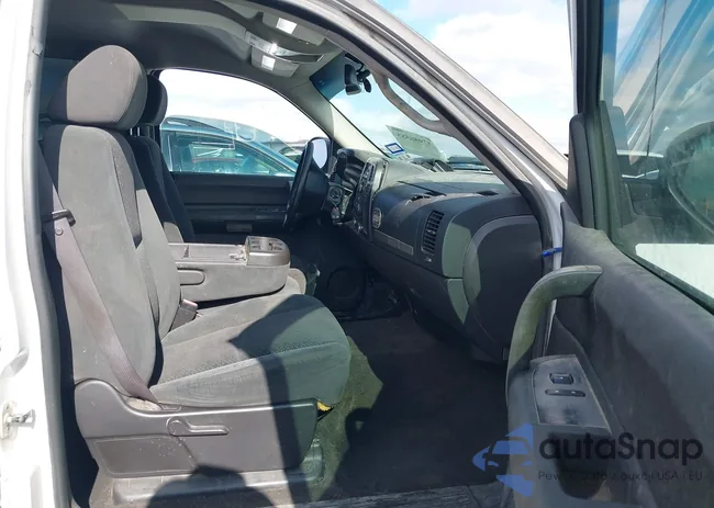 2GCEC13C771541859: 43956585