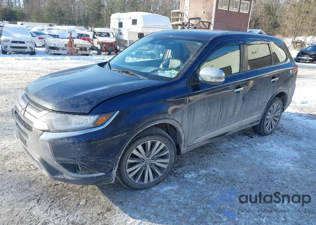 JA4AZ3A36LZ045751: 43956586