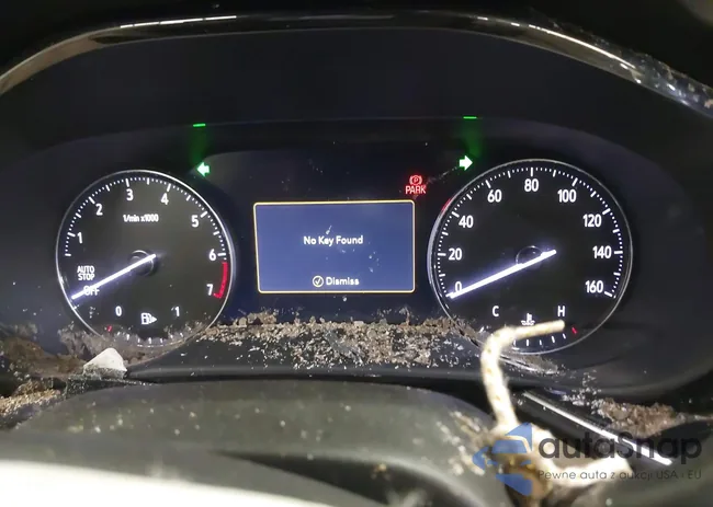 LRBFZPR43MD136022: 43956587