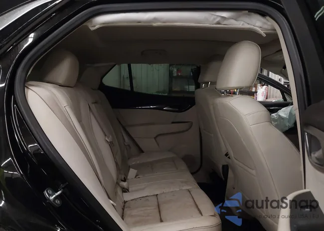 LRBFZPR43MD136022: 43956587