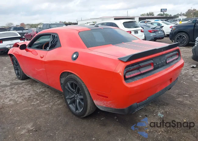 2C3CDZAG0HH531891: 43956591