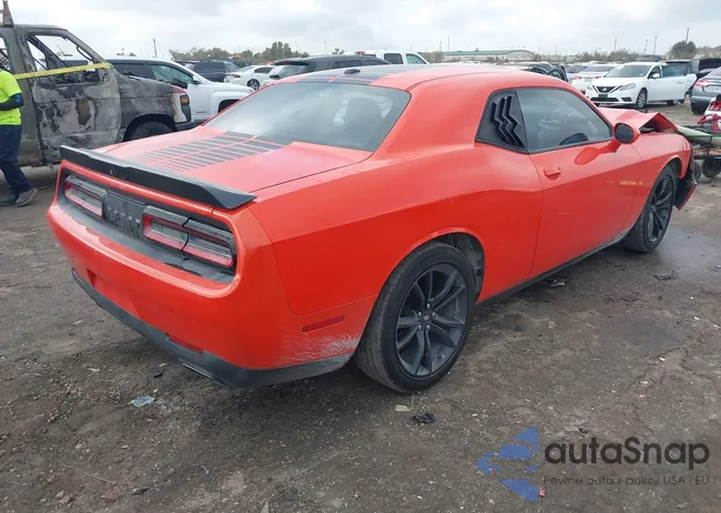 2C3CDZAG0HH531891: 43956591