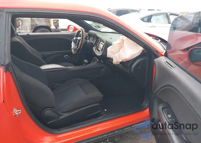 2C3CDZAG0HH531891: 43956591