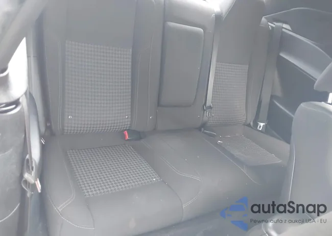 2C3CDZAG0HH531891: 43956591