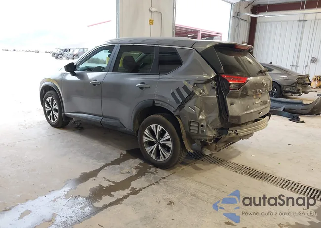 JN8BT3BB6PW490844: 43956592