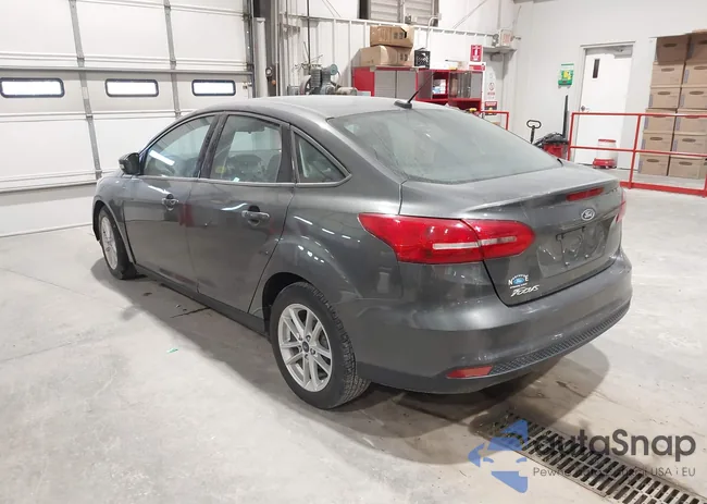 1FADP3F21HL228709: 43956593