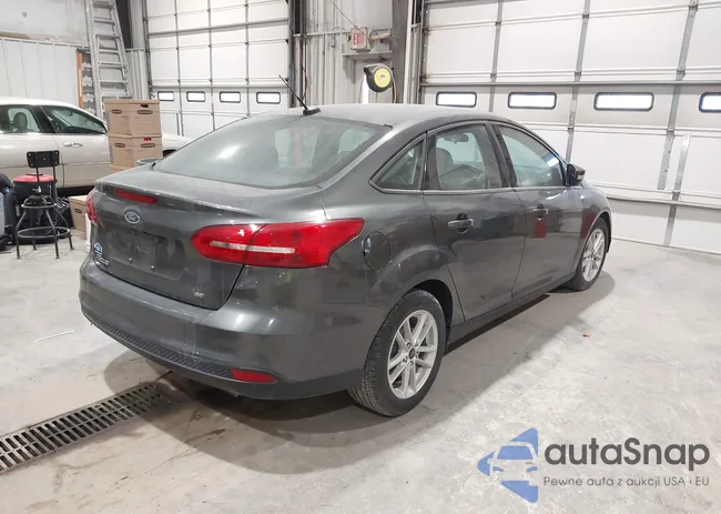 1FADP3F21HL228709: 43956593