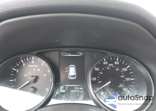 5N1AT2MV3HC756490: 43956602