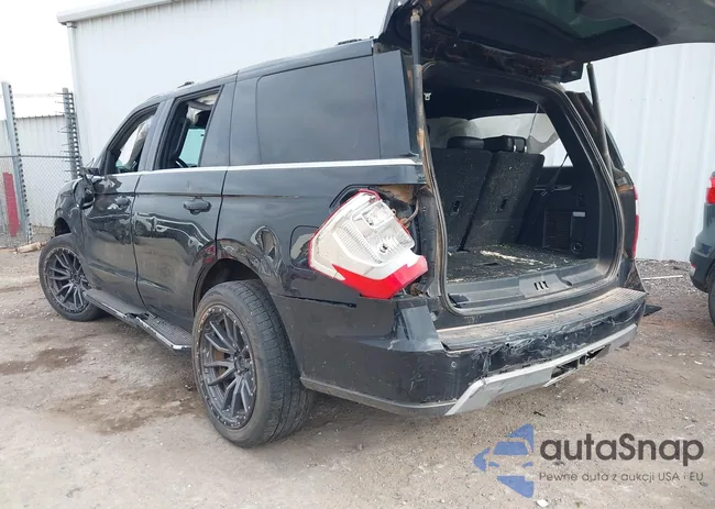 1FMJU1JT6LEA74534: 43956603