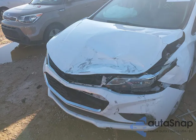 1G1BE5SM4J7224591: 43956604