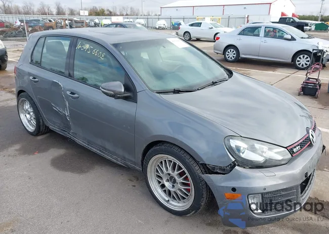 WVWHD7AJ3AW089780: 43956608