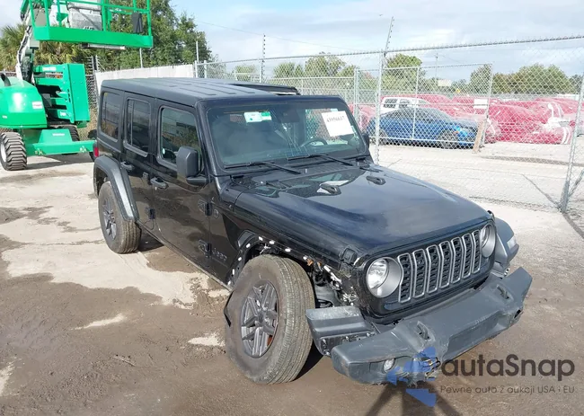 1C4PJXDN2SW521277: 43956617