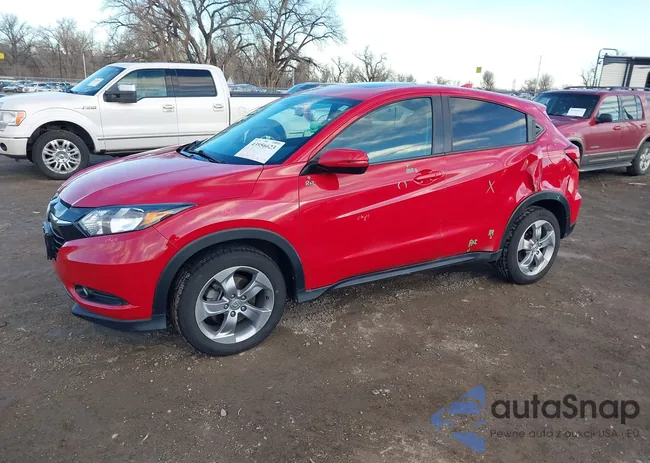 3CZRU6H50GM756881: 43956623