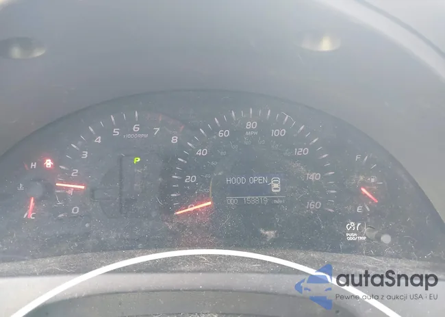 4T1BK46K27U024785: 43956633