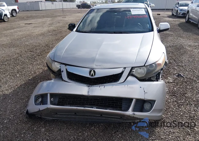 JH4CU2F64AC006990: 43956638