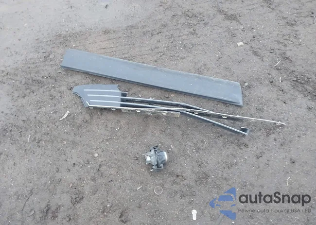 2FMDK3JC1DBB63195: 43956642