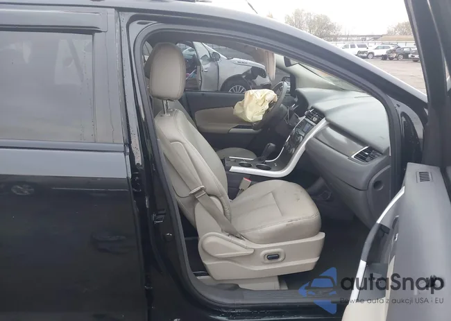 2FMDK3JC1DBB63195: 43956642