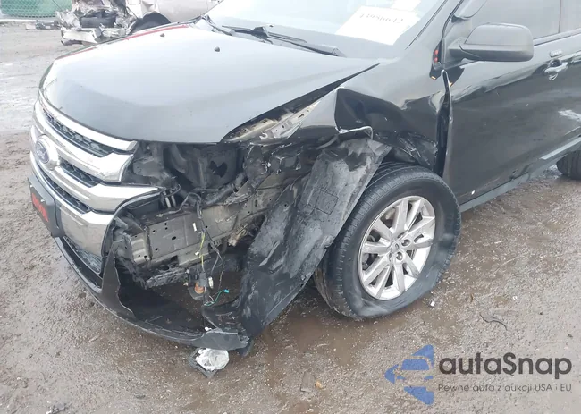 2FMDK3JC1DBB63195: 43956642