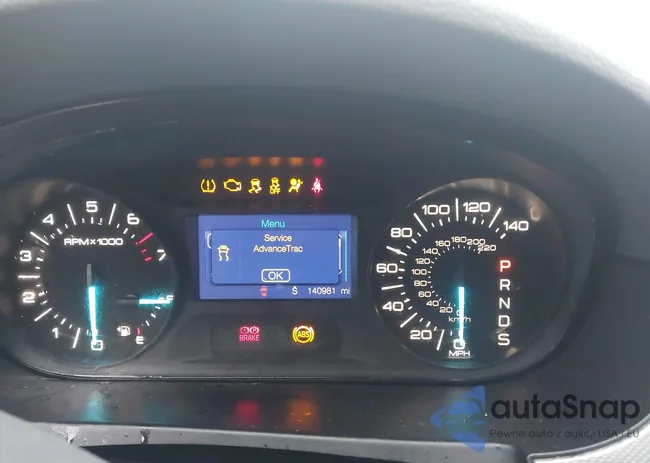 2FMDK3JC1DBB63195: 43956642