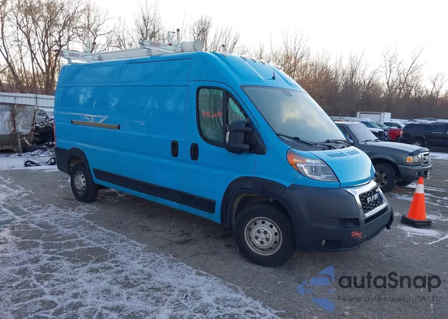 3C6TRVDG4LE122001: 43956643