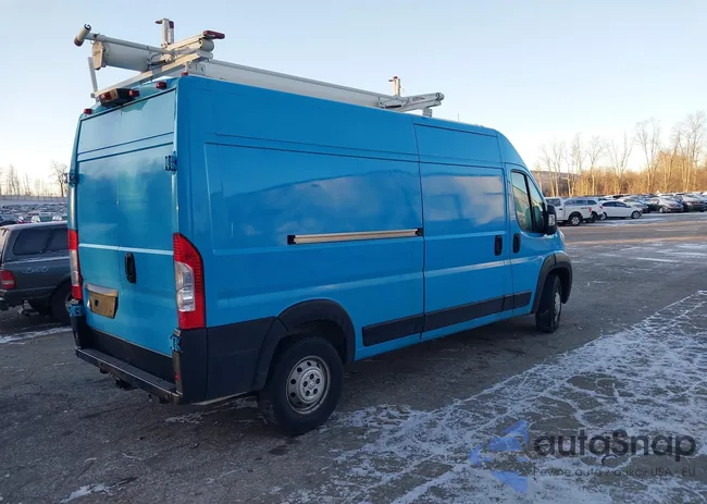 3C6TRVDG4LE122001: 43956643