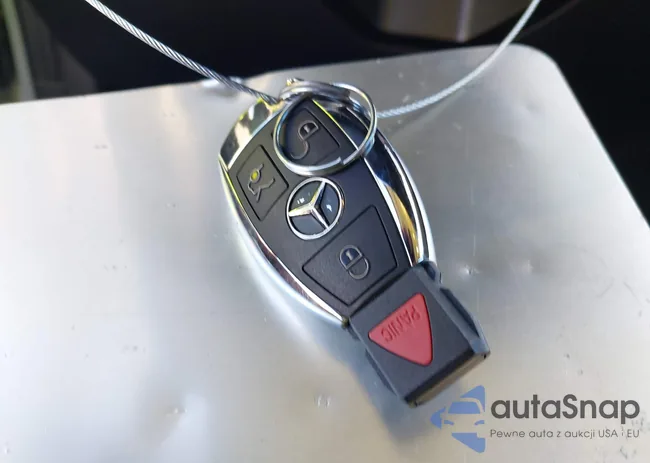 4JGDA5HB6CA039963: 43956646