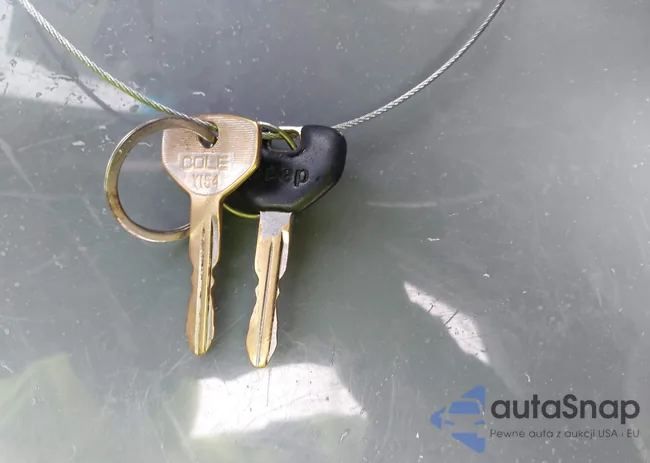 1J4FJ68S4VL506589: 43956648