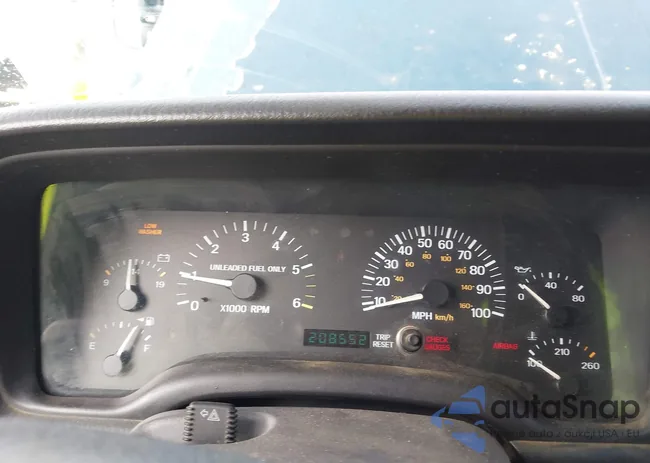 1J4FJ68S4VL506589: 43956648