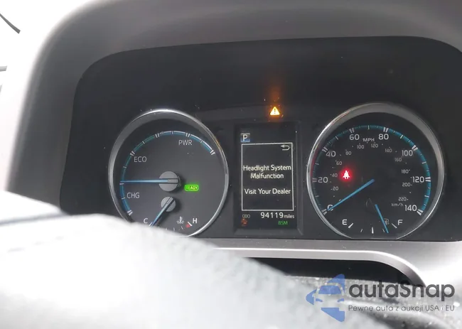 JTMRJREV3JD239064: 43956649