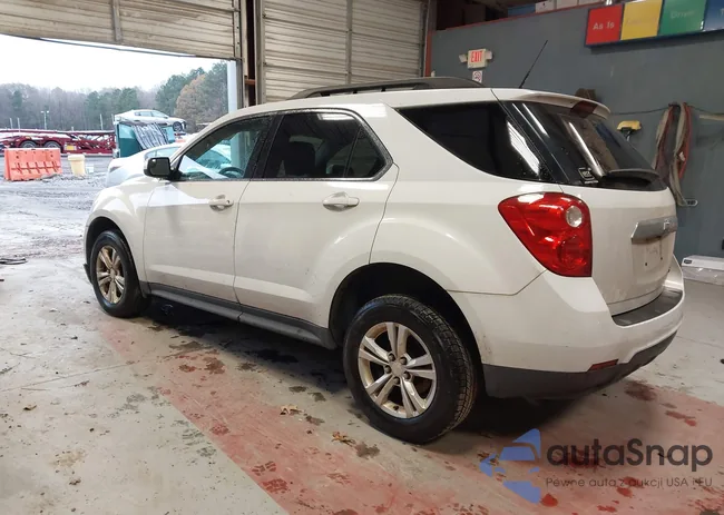 2GNALDEK7C1308067: 43956654