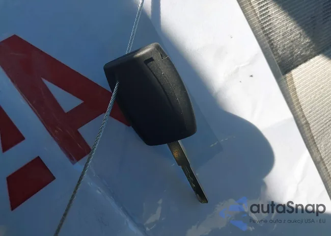 3FADP4BJXDM178078: 43956666