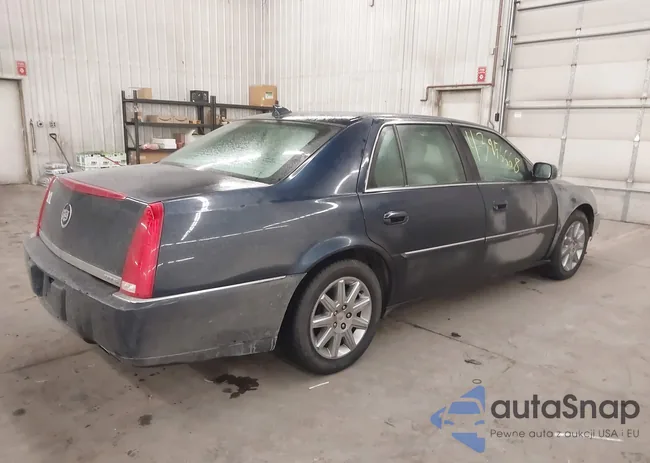 1G6KD57Y59U100190: 43956668