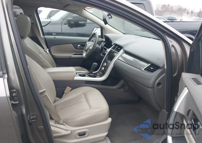 2FMDK4JC0DBC83401: 43956670