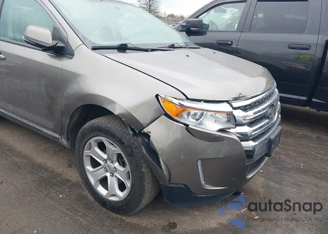 2FMDK4JC0DBC83401: 43956670