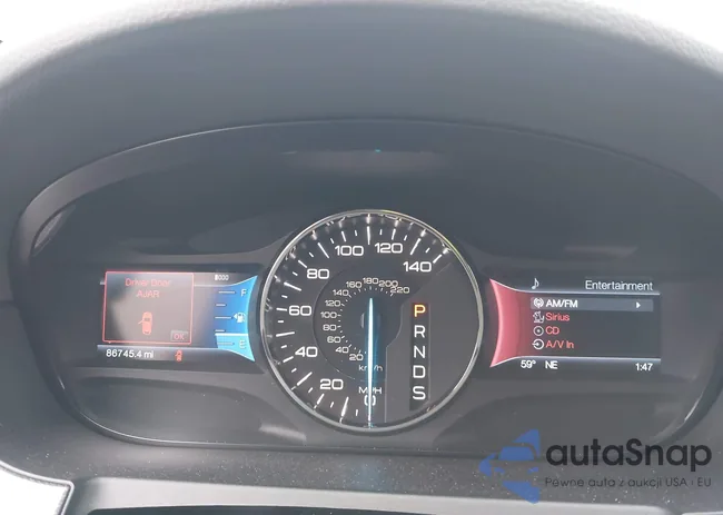 2FMDK4JC0DBC83401: 43956670