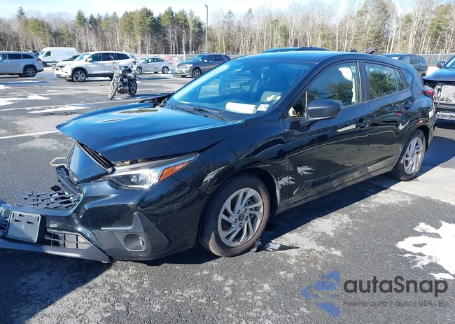 JF1GUABC3R8899134: 43956677