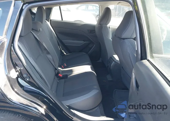 JF1GUABC3R8899134: 43956677