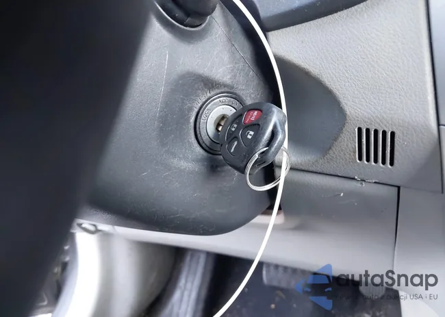 5YFBU4EE4CP056848: 43956683