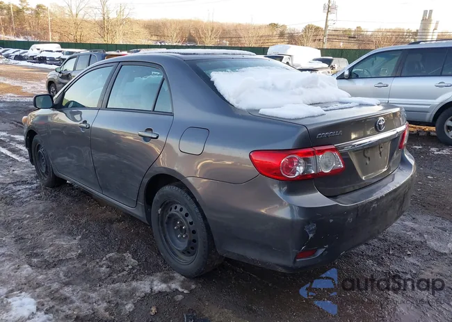 5YFBU4EE4CP056848: 43956683